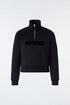 MACKAGE BRANDO Mens Apparel - MENS APPAREL